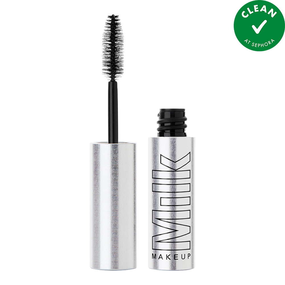 Kush Mascara Mini