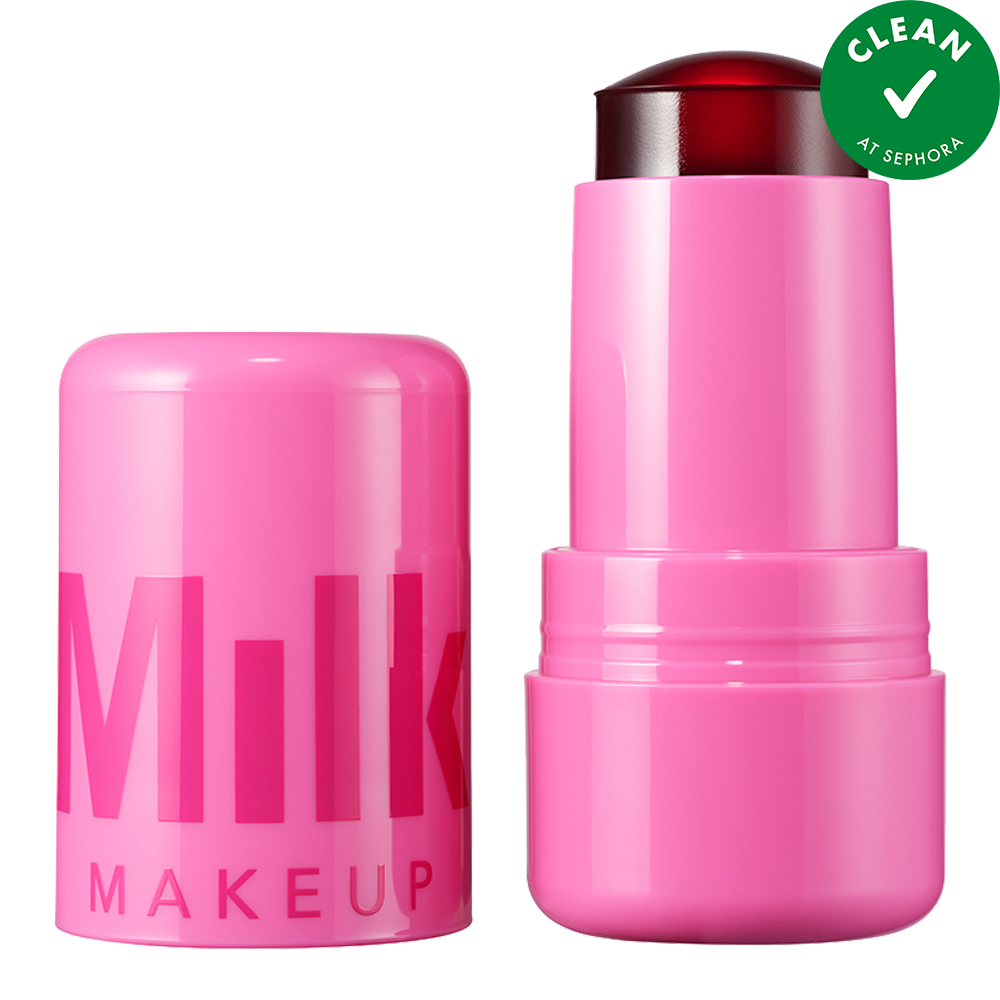 Cooling Water Jelly Tint