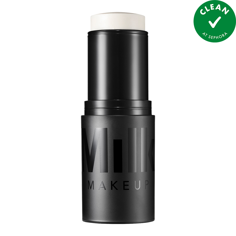 Pore Eclipse Matte Blur Stick Primer