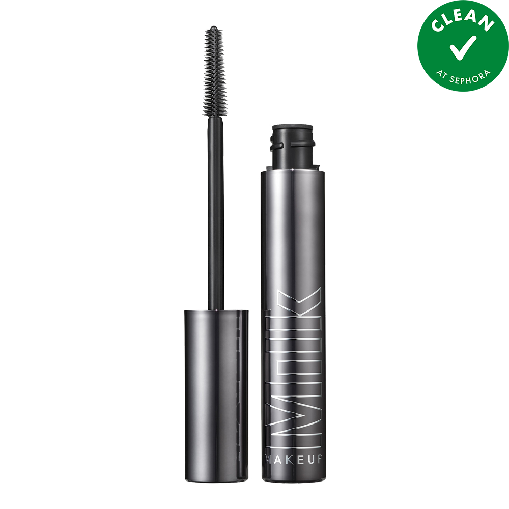 Kush High Roll Mascara