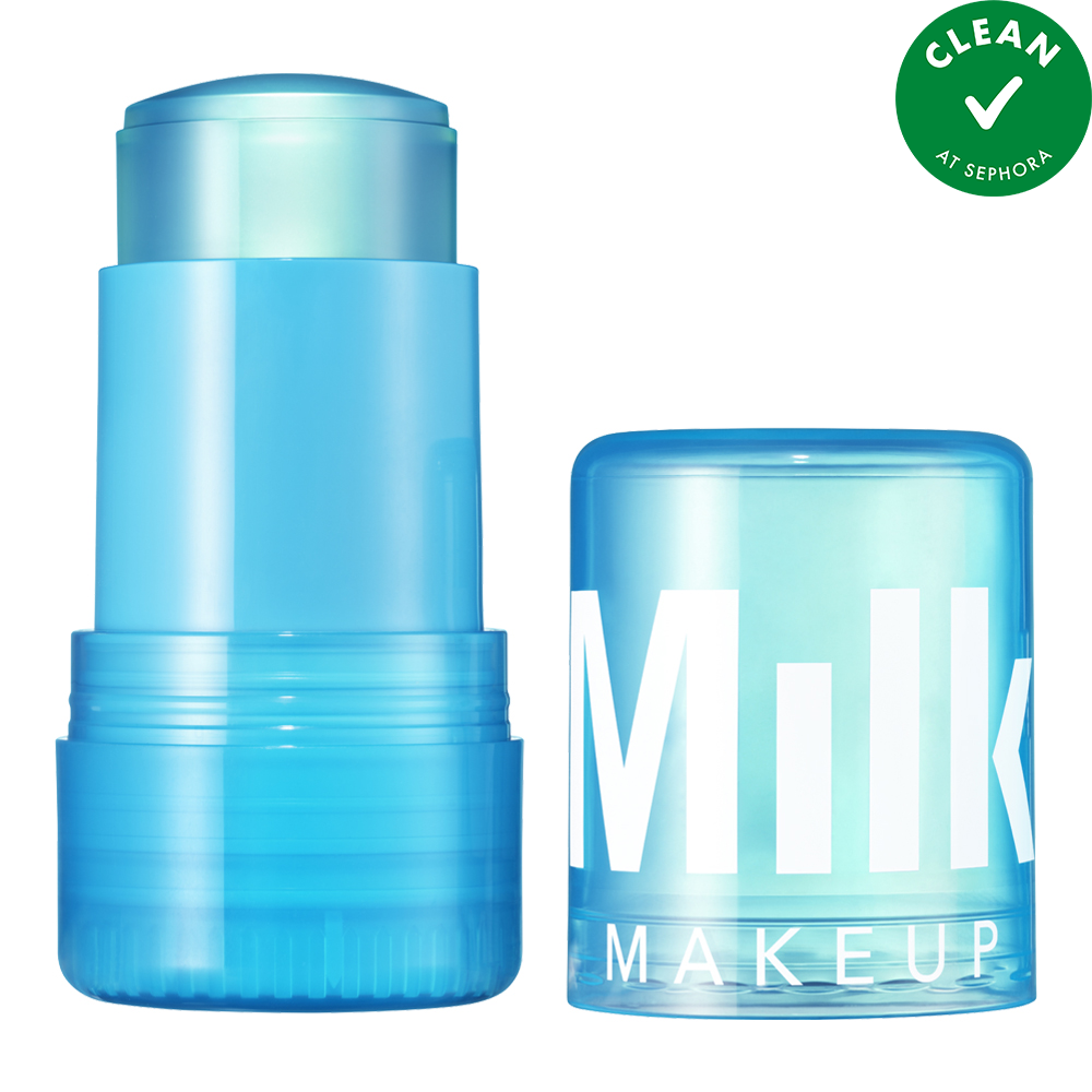 Cooling Water Jelly Ice Stick