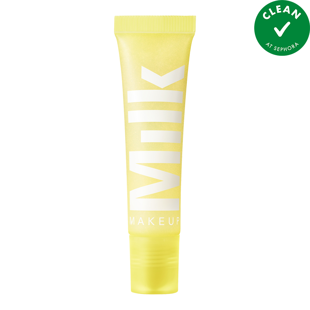 Balmade Electrolyte Hydrating Tinted Lip Balm
