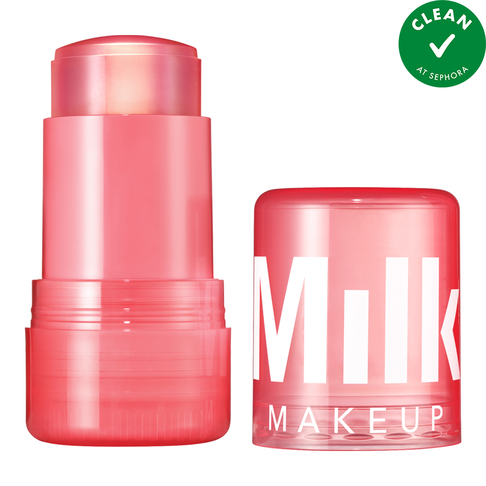 Watermelon Jelly Glow Stick