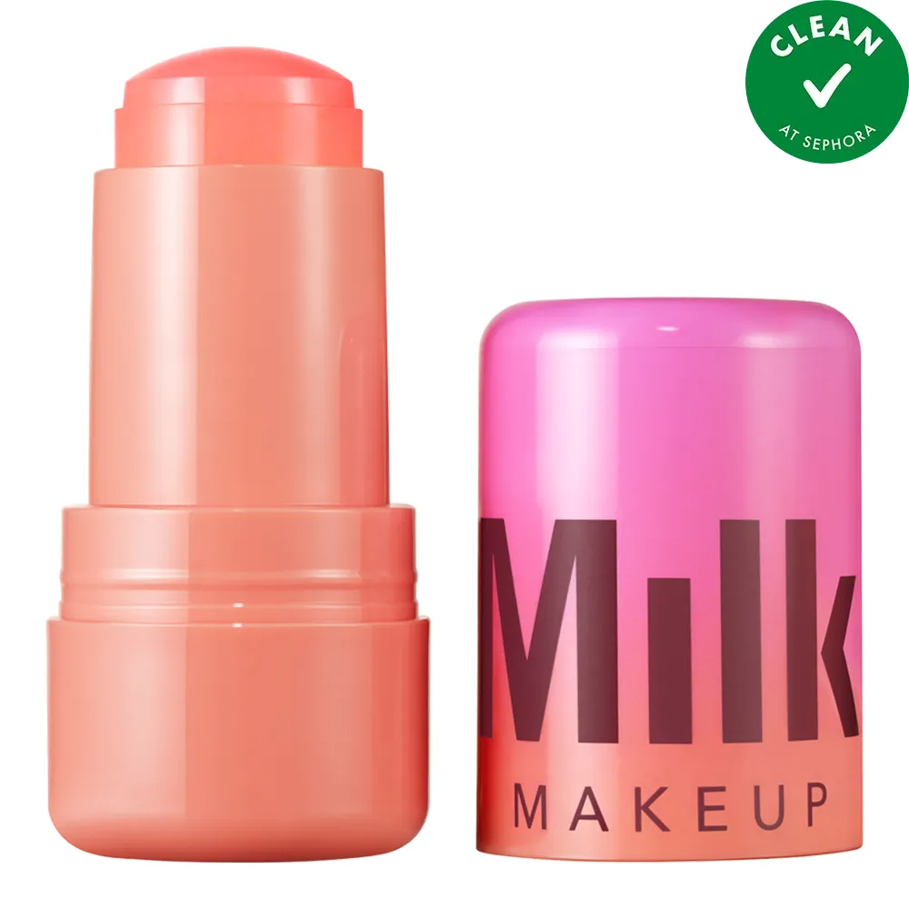 Cooling Water Jelly Tint
