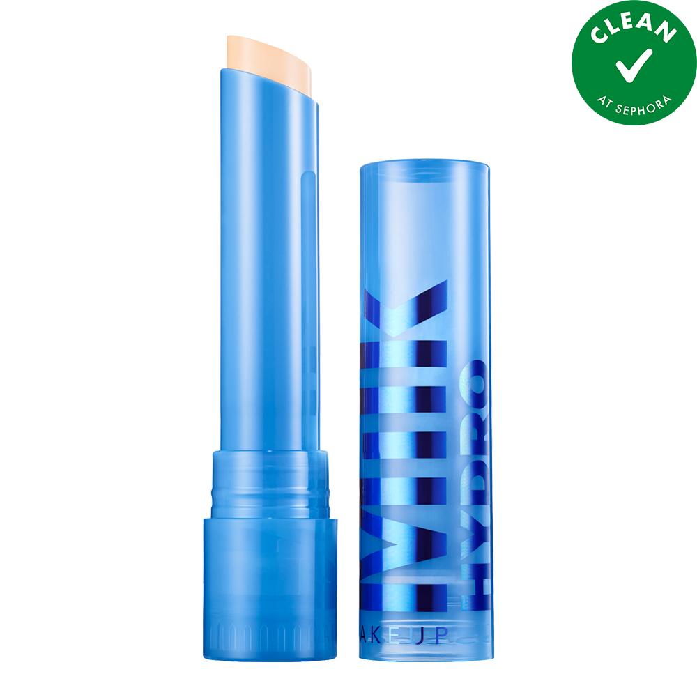 Hydro Grip Gel Concealer Stick