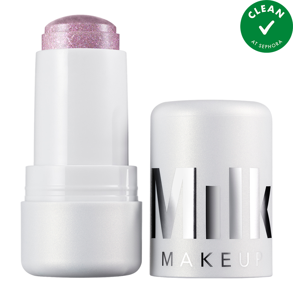 Cooling Water Jelly Shimmer Stick