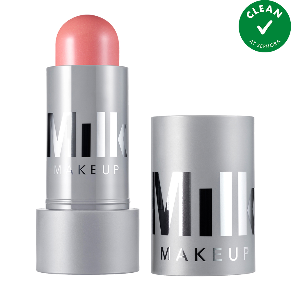 Lip + Cheek Blush Stick