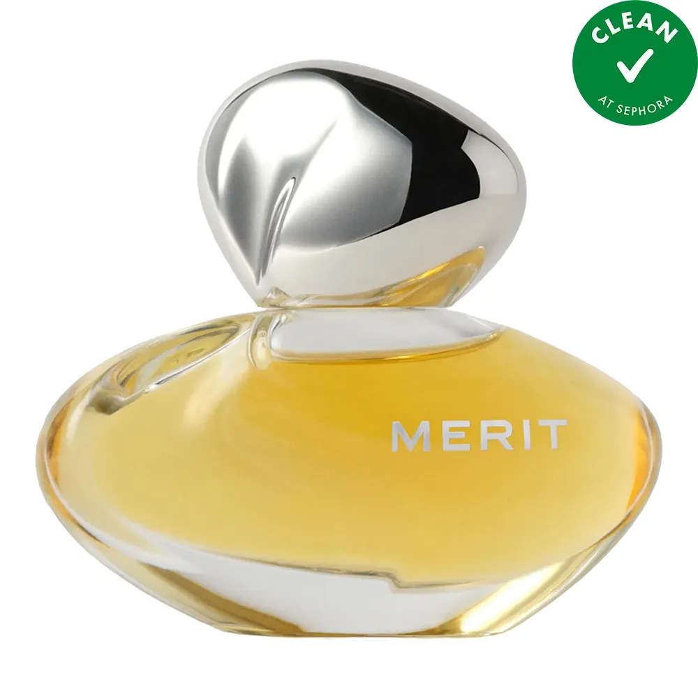 New Wave L’Extrait De Parfum