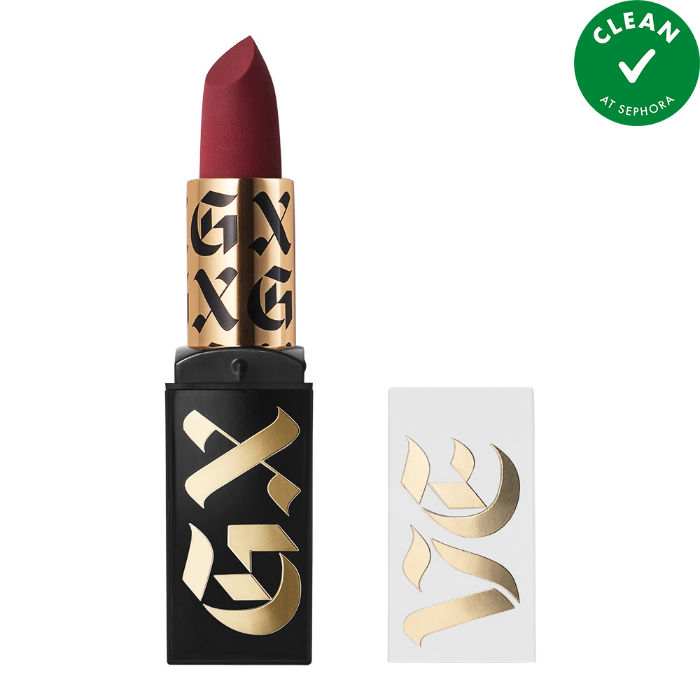 Original Me High-Performance Matte Lipstick
