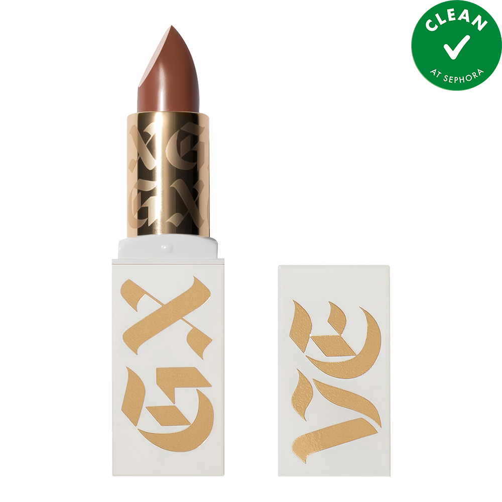 Spark The Fire Plumping Lip Balm