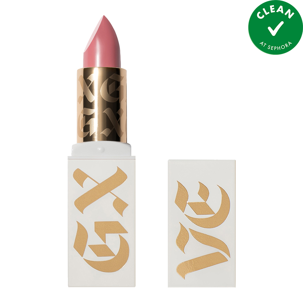 Spark The Fire Plumping Lip Balm