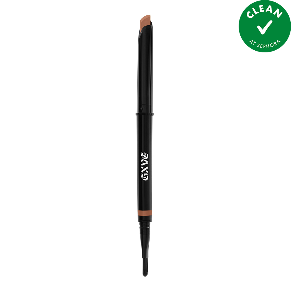 Pout To Get Real Overlining Lip Pencil