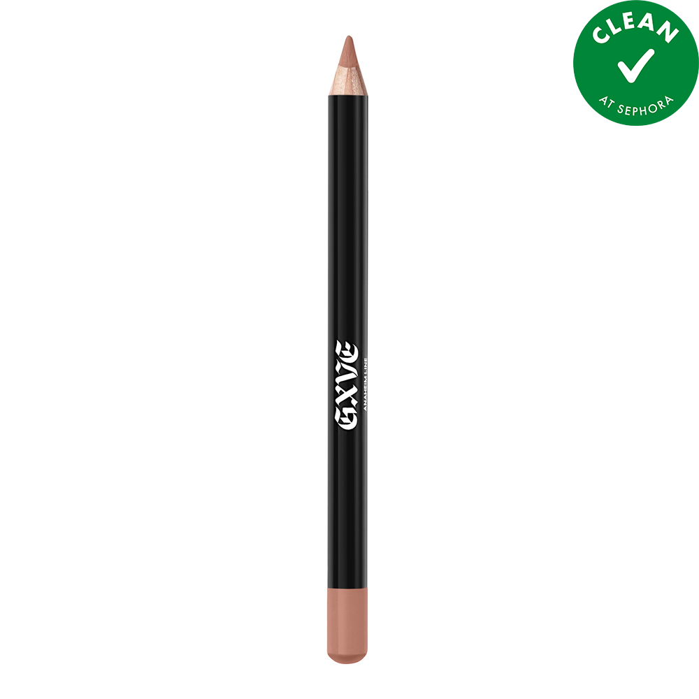 Anaheim Line Pencil Lip Liner