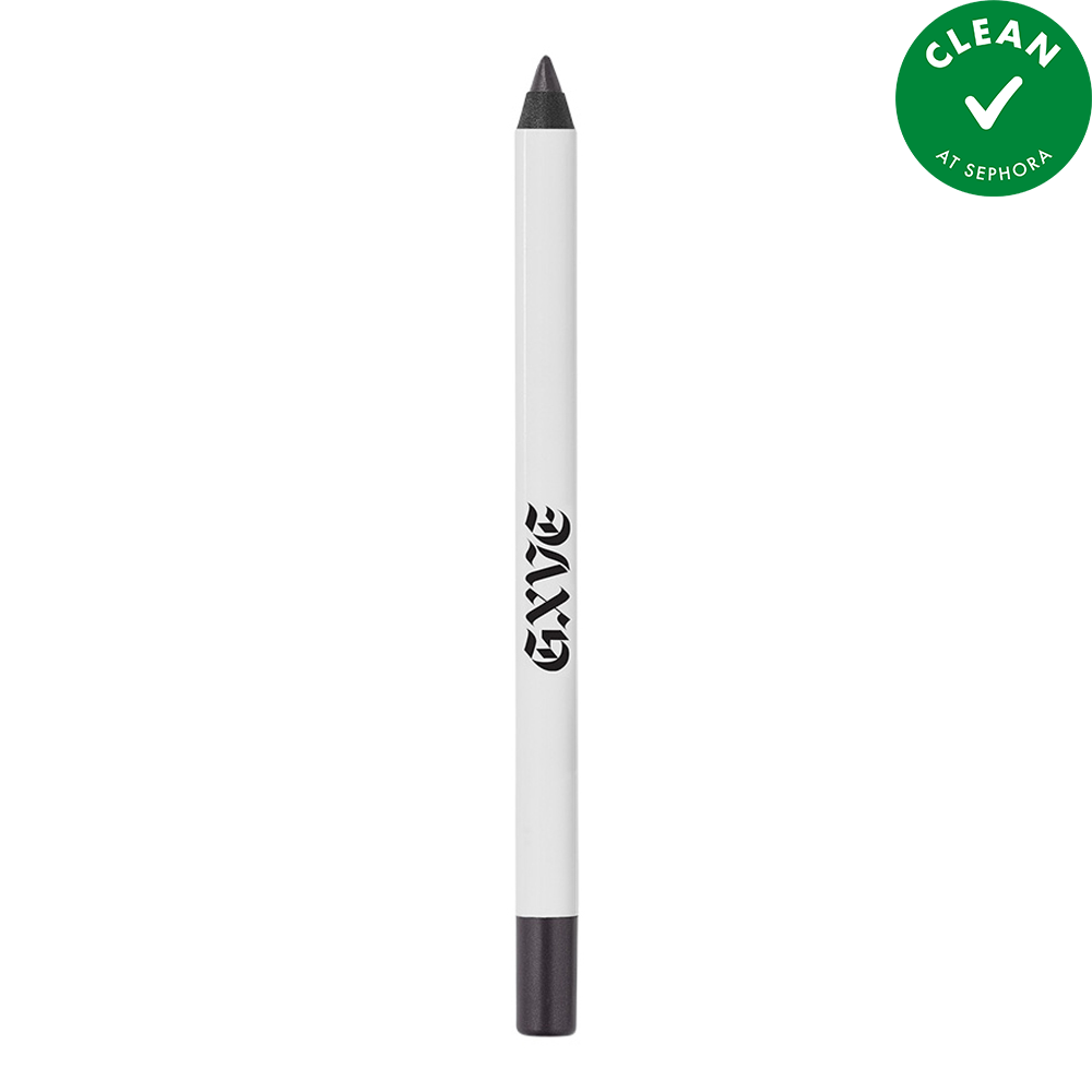 Line It Up 24-Hr Gel Pencil Eyeliner