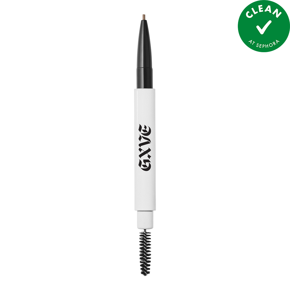 Hella On Point Ultra-Fine Brow Pencil