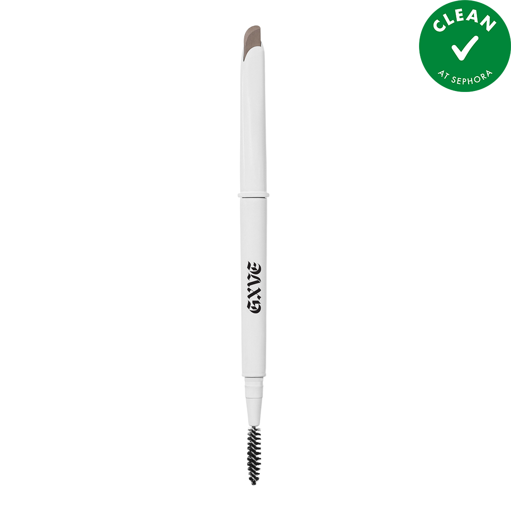 Most Def Instant Definition Sculpting Brow Pencil