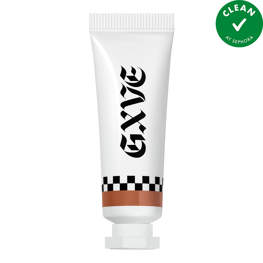 Paint It Up 24-Hr Cream Eyeshadow