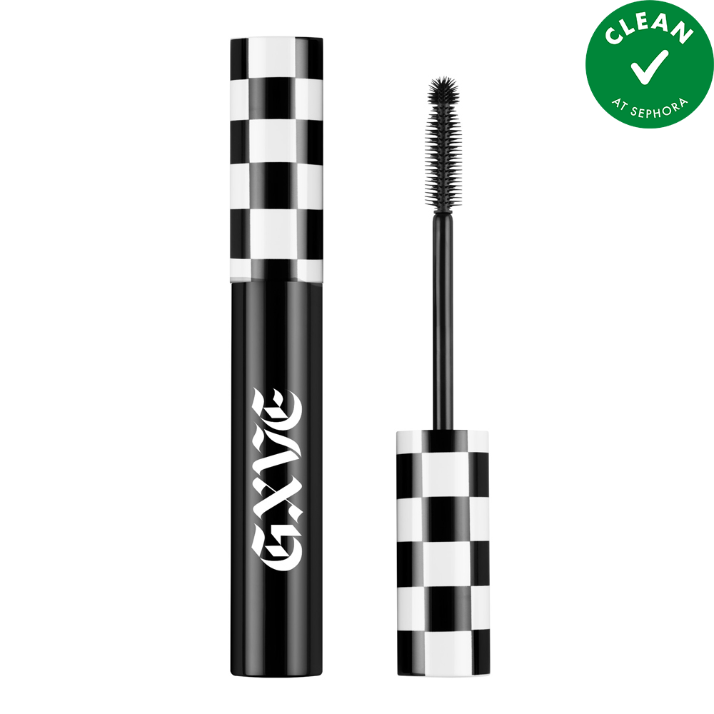 Can't Stop Staring Lengthening & Lifting Mascara
