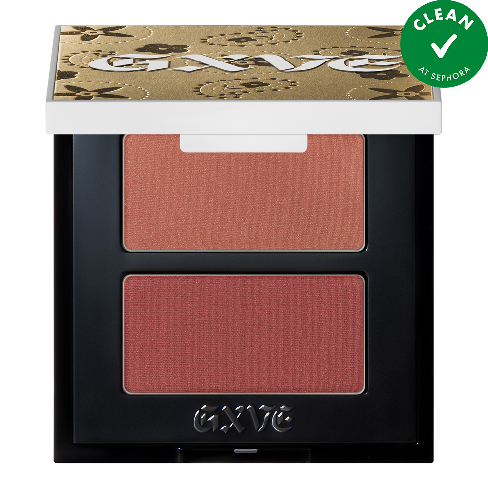 Feelin' Cheeky Clean Amplifying Talc-Free Blush Duo