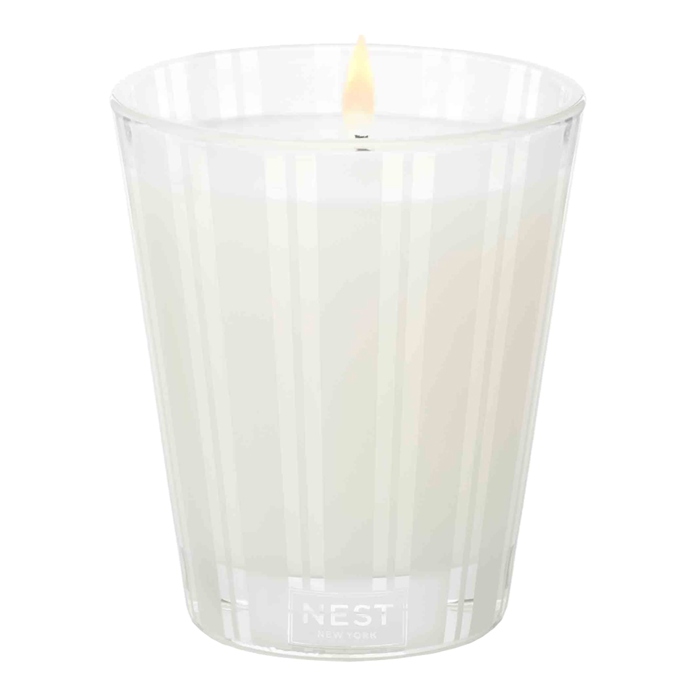 Ocean Mist & Sea Salt Classic Candle