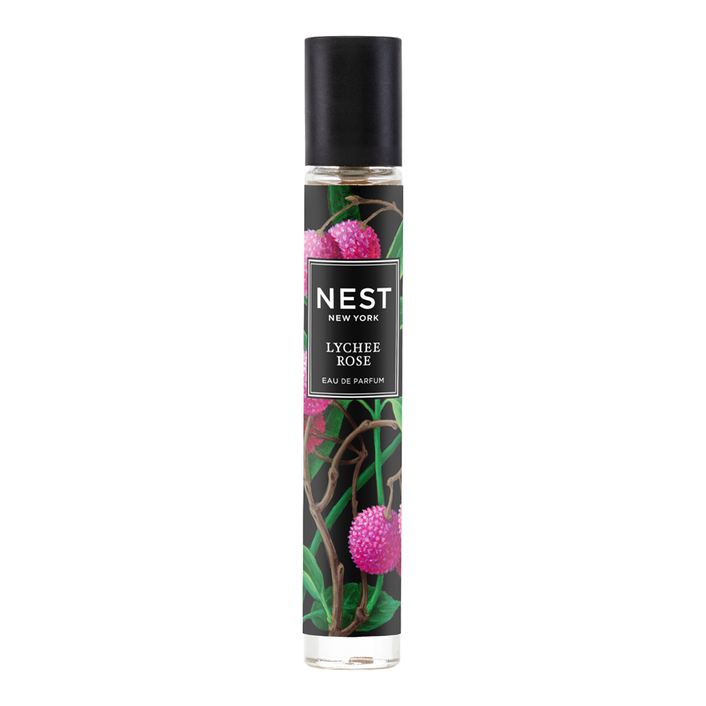 Lychee Rose Eau De Parfum
