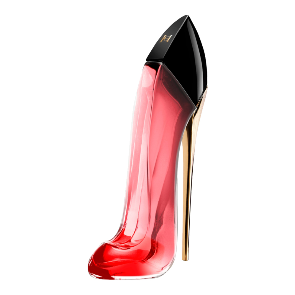 Very Good Girl Eau De Parfum
