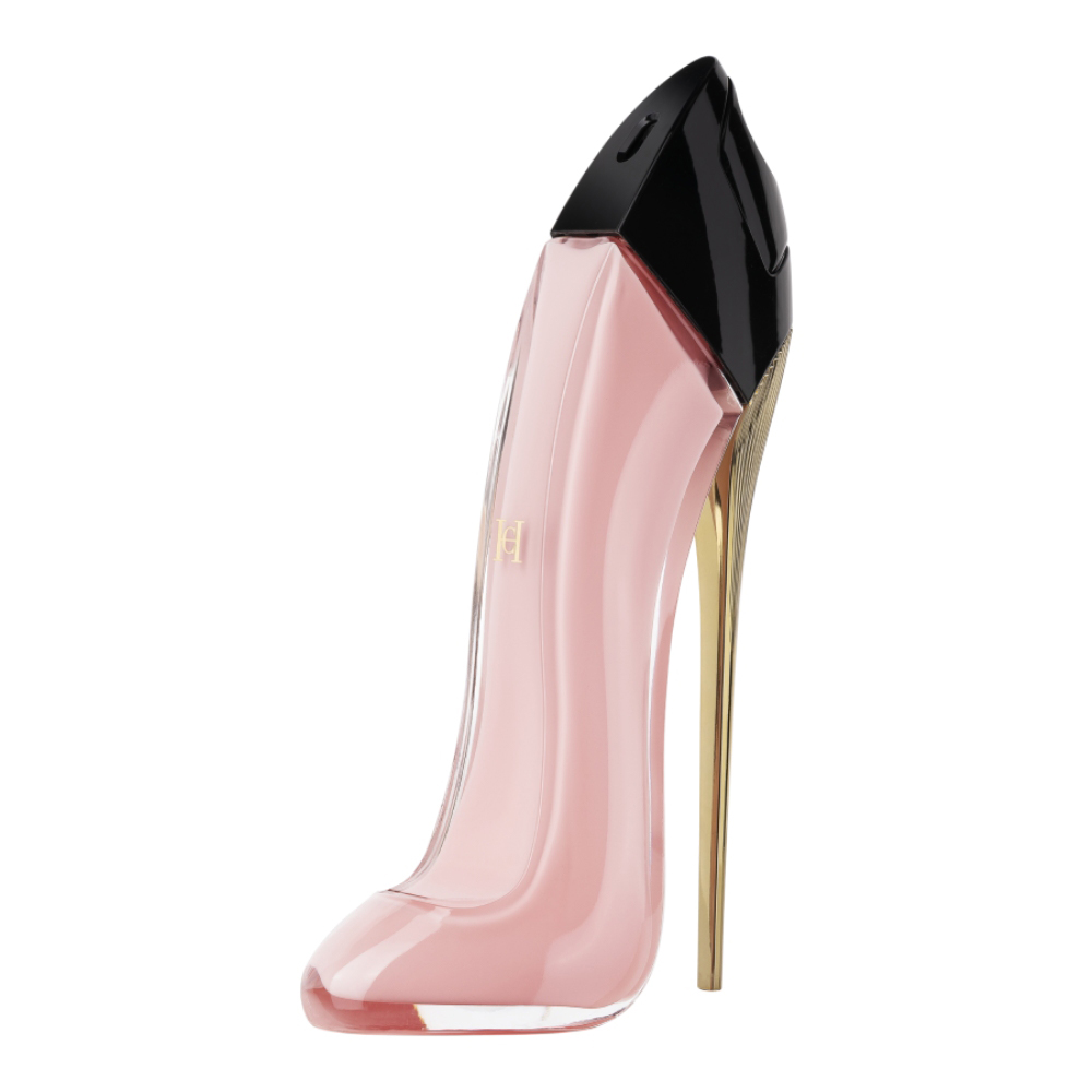 Good Girl Blush Eau De Parfum