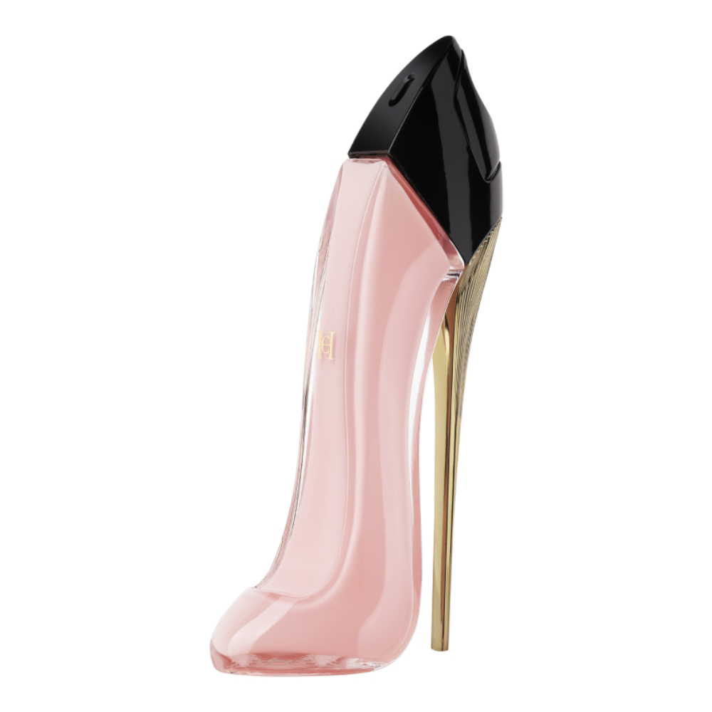 Good Girl Blush Eau De Parfum