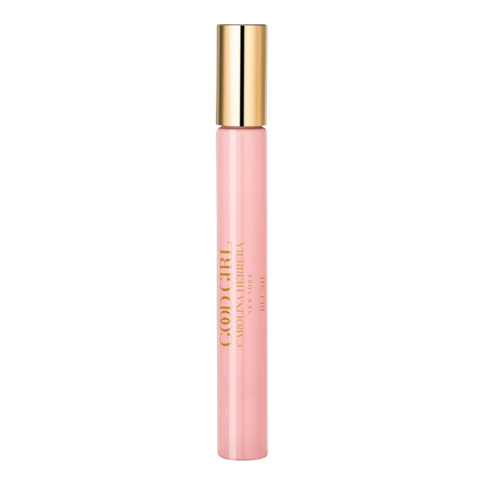 Good Girl Blush Eau De Parfum