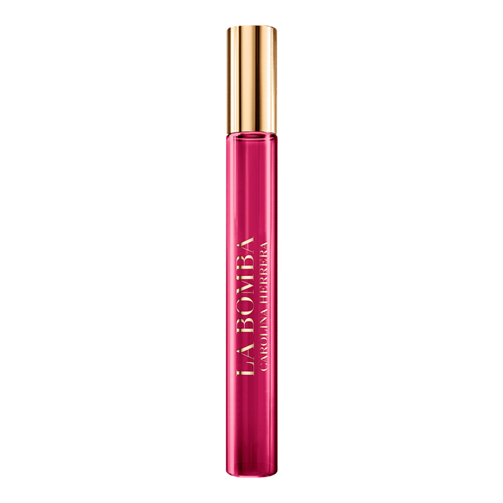La Bomba Eau De Parfum