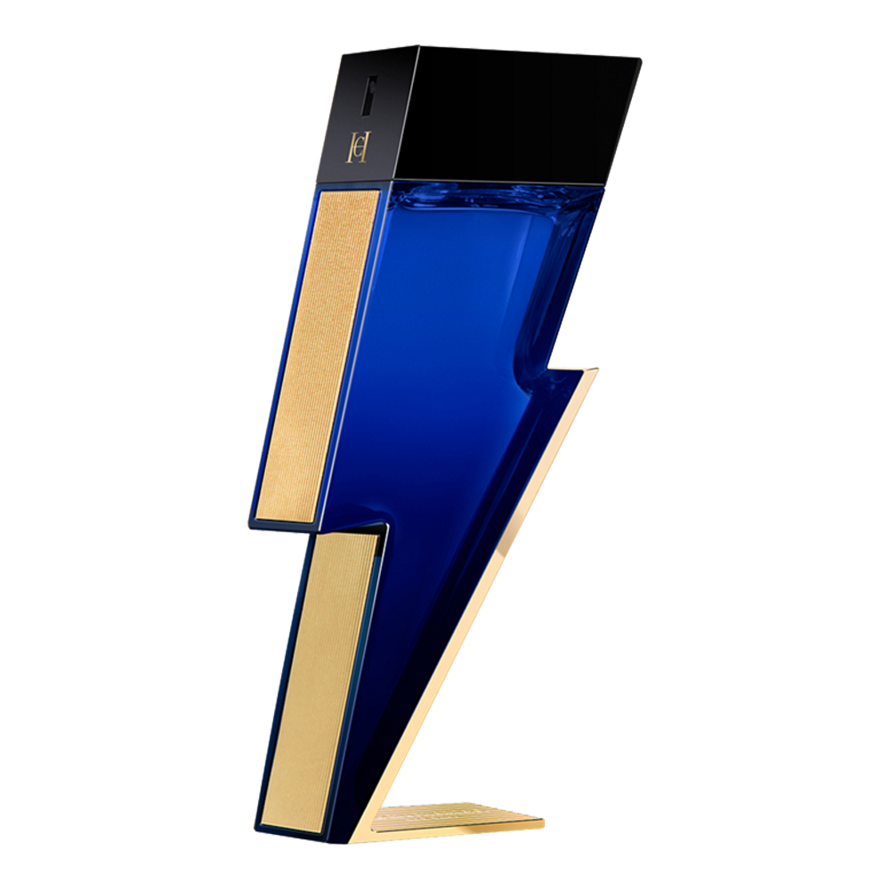 Bad Boy Cobalt Absolute Eau De Parfum