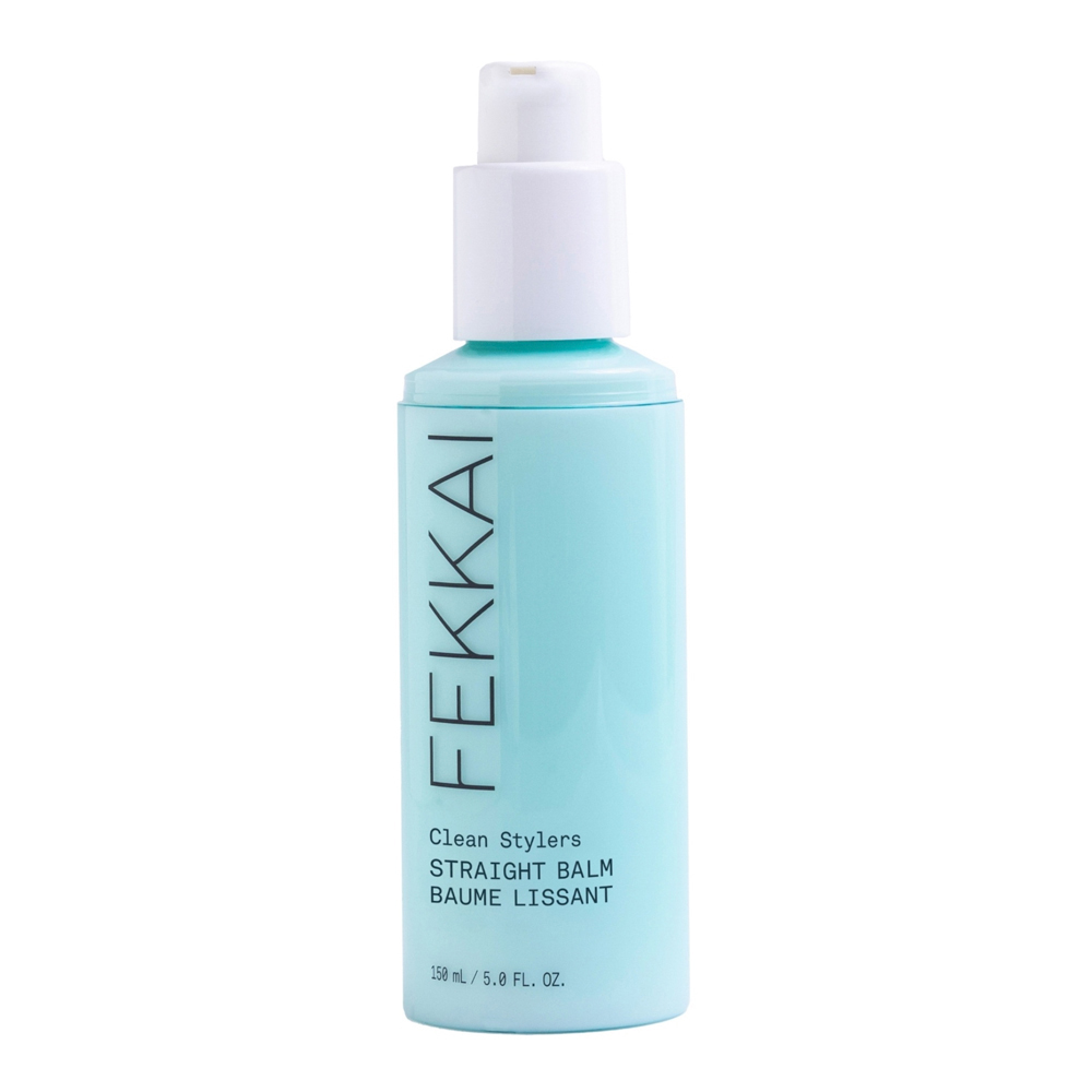 Clean Stylers Straight Balm