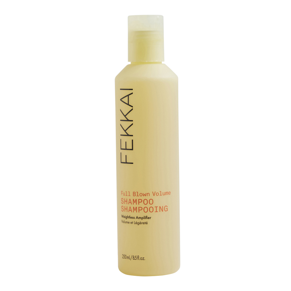 Full Blown Volume Shampoo Weightless Amplifier