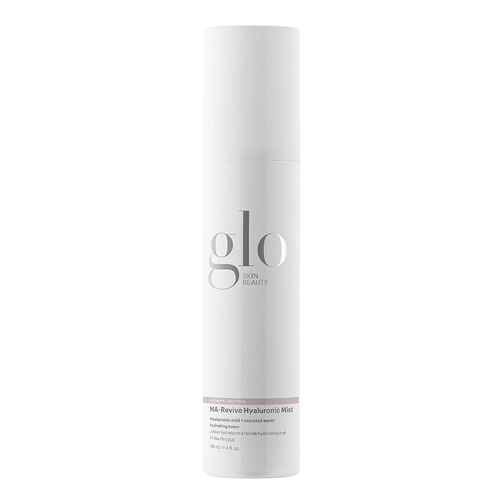 HA-Revive Hyaluronic Mist