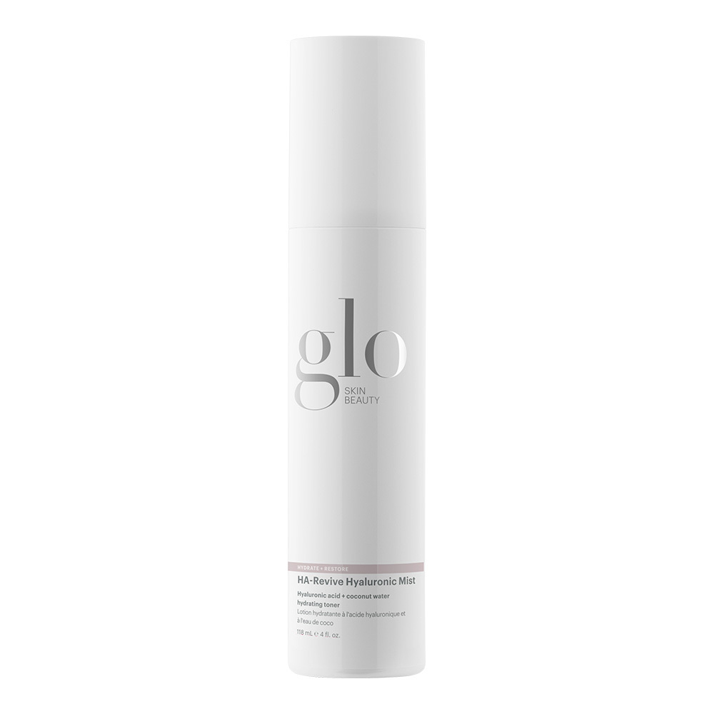 HA-Revive Hyaluronic Mist