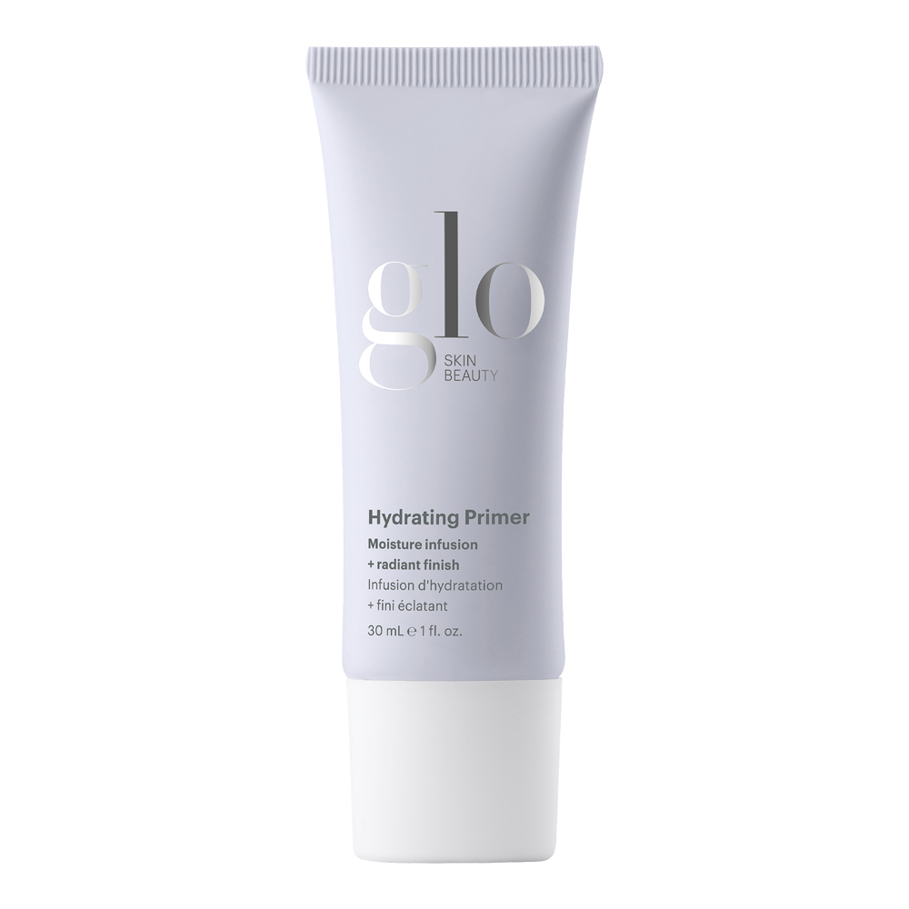 Hydrating Primer