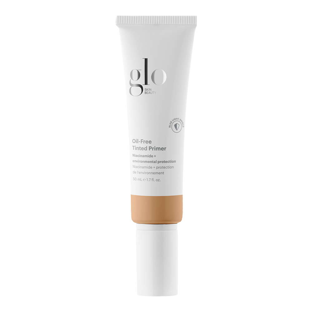 Oil Free Tinted Primer