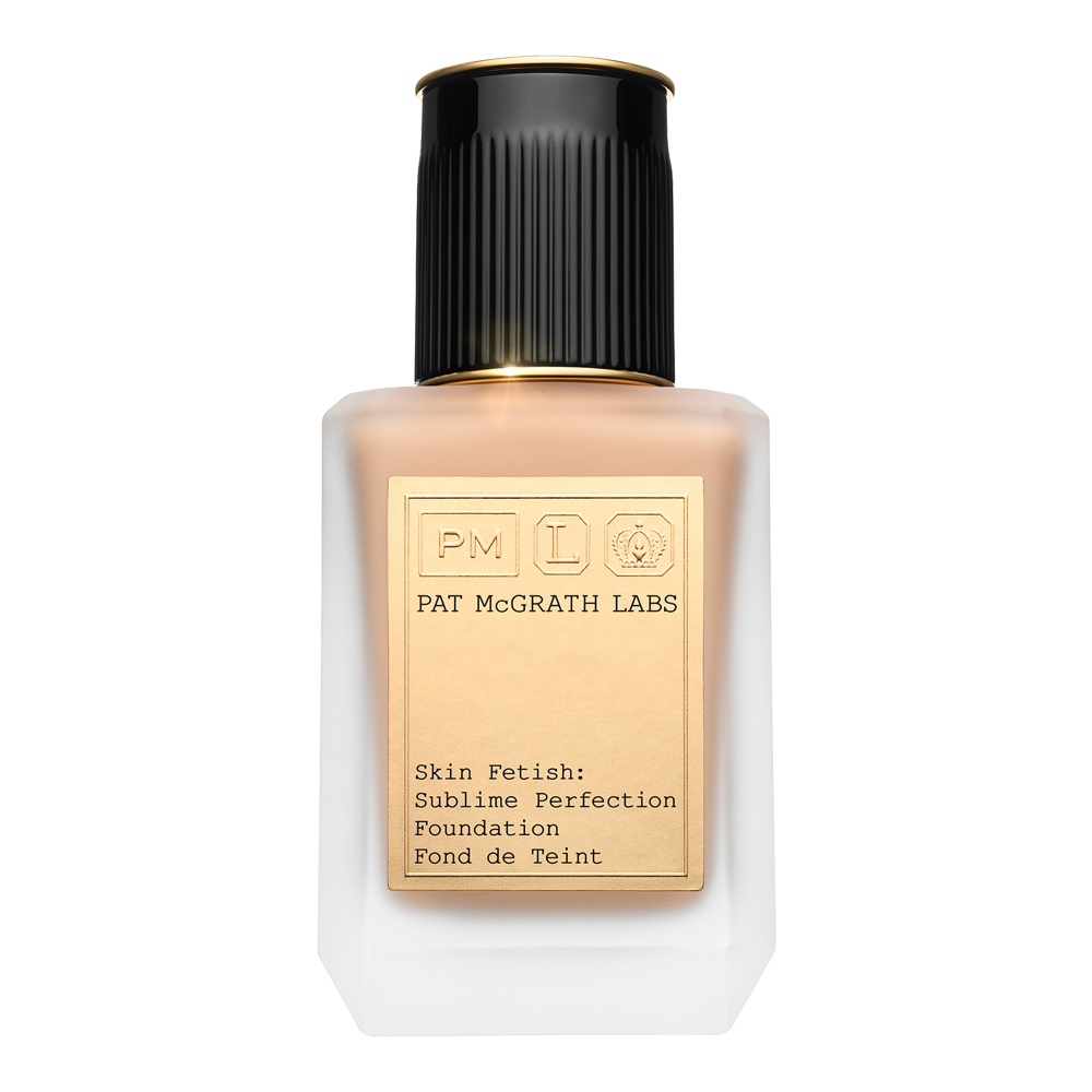Skin Fetish: Sublime Perfection Foundation