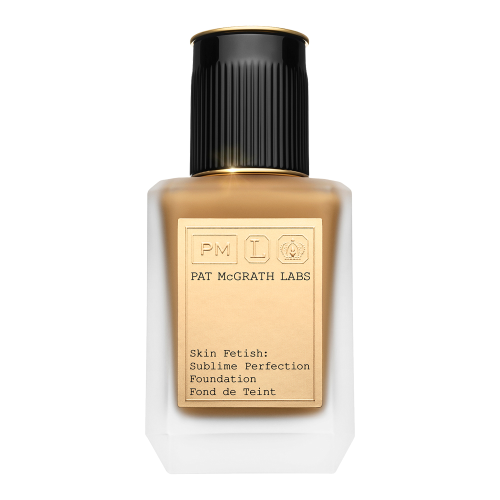Skin Fetish: Sublime Perfection Foundation