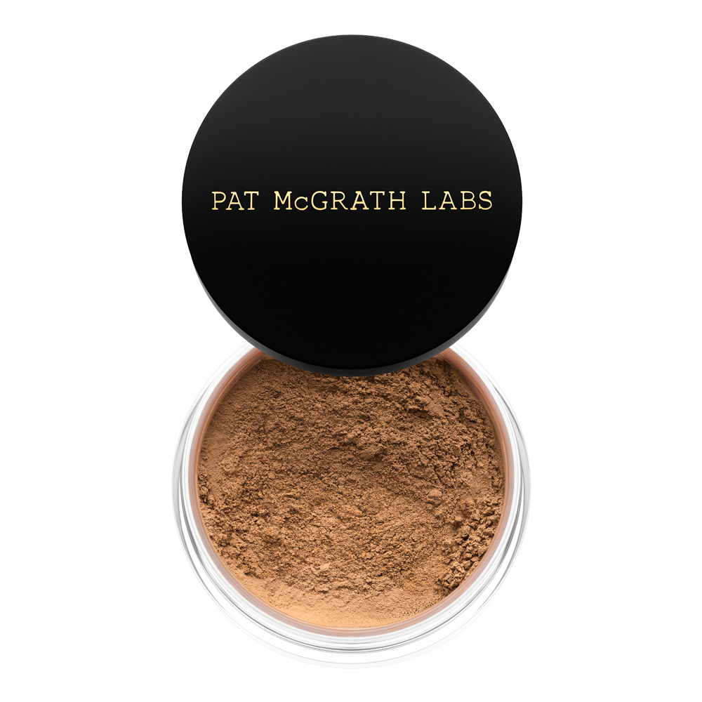 Skin Fetish: Sublime Perfection Setting Powder