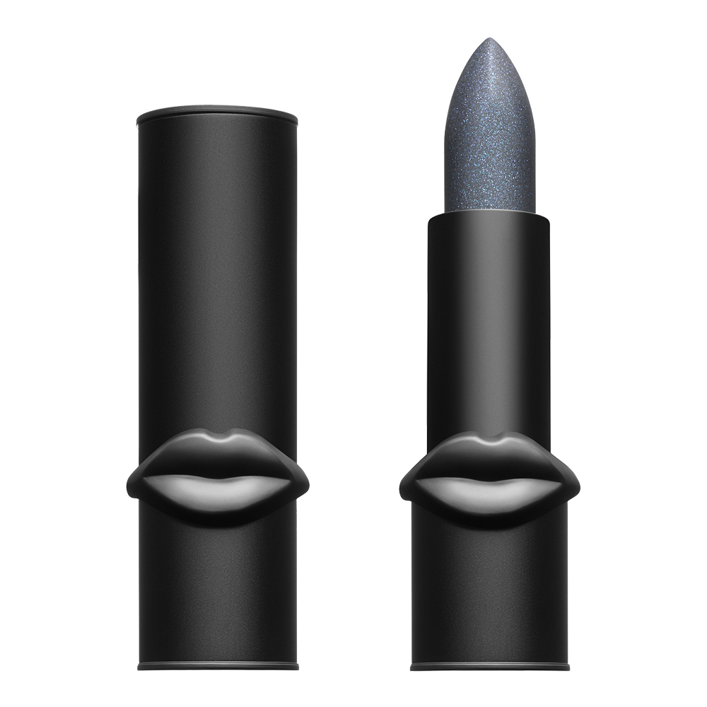 Lip Fetish Noir Lip Balm