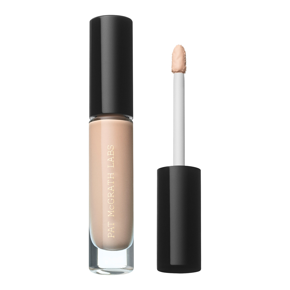 Skin Fetish: Sublime Perfection Concealer