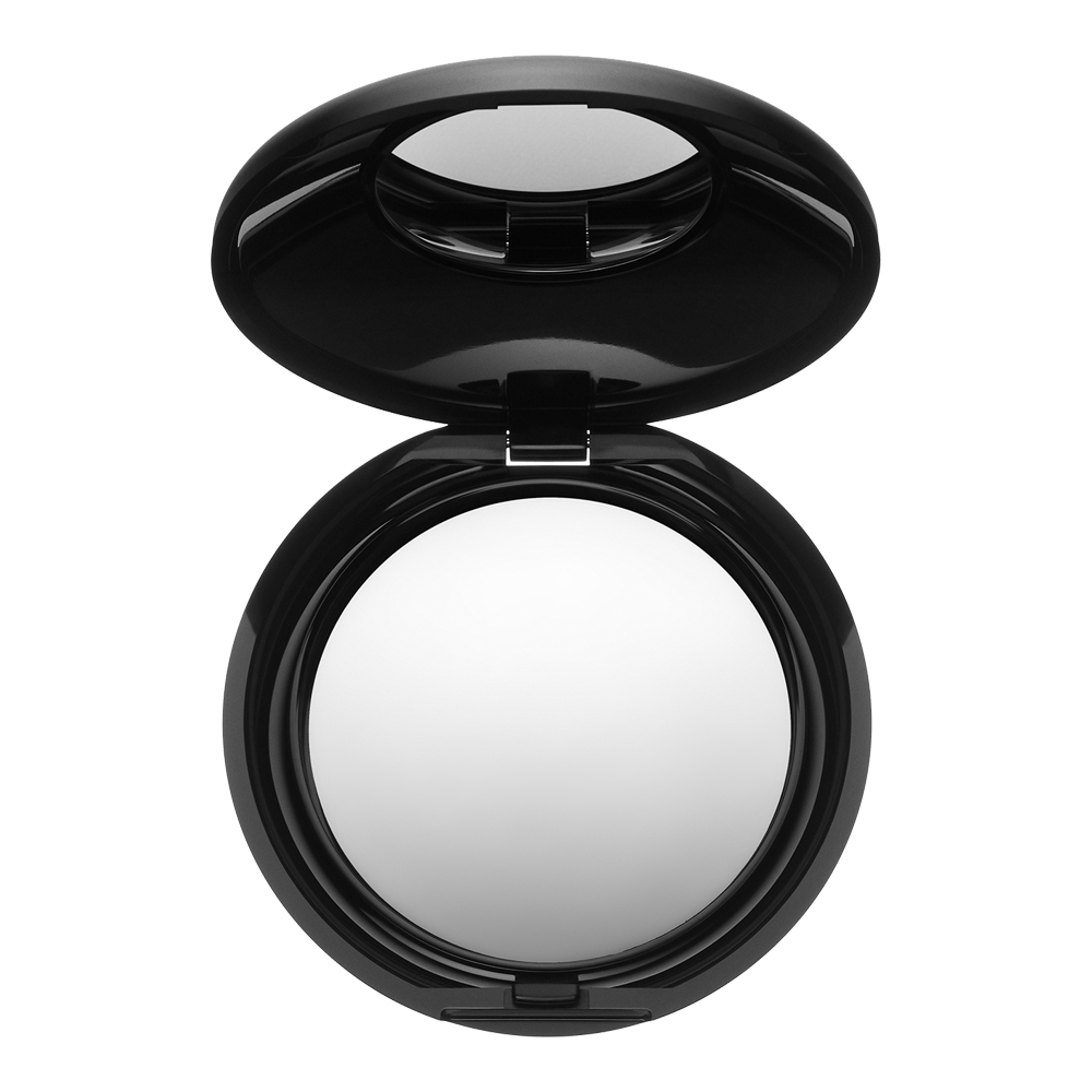Skin Fetish: Sublime Perfection Blurring Under-Eye Powder