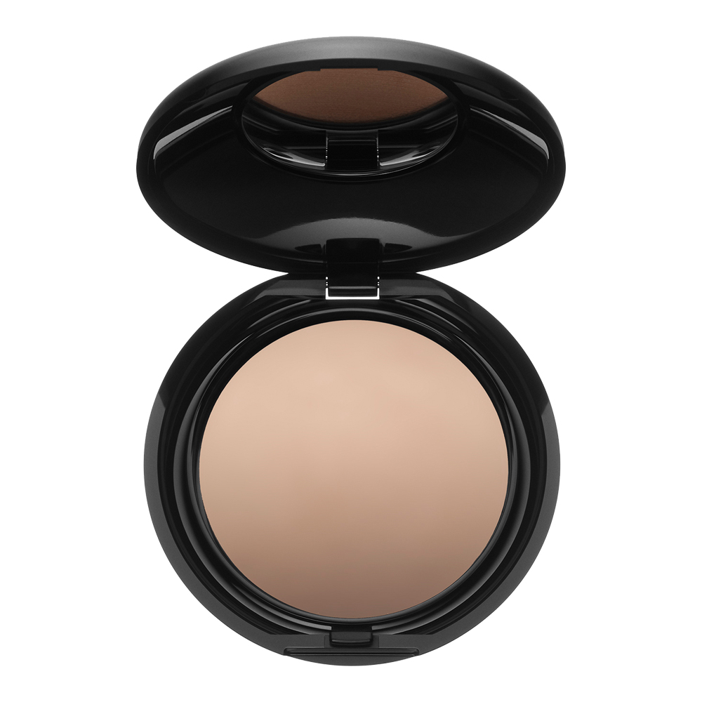 Skin Fetish: Sublime Perfection Blurring Under-Eye Powder