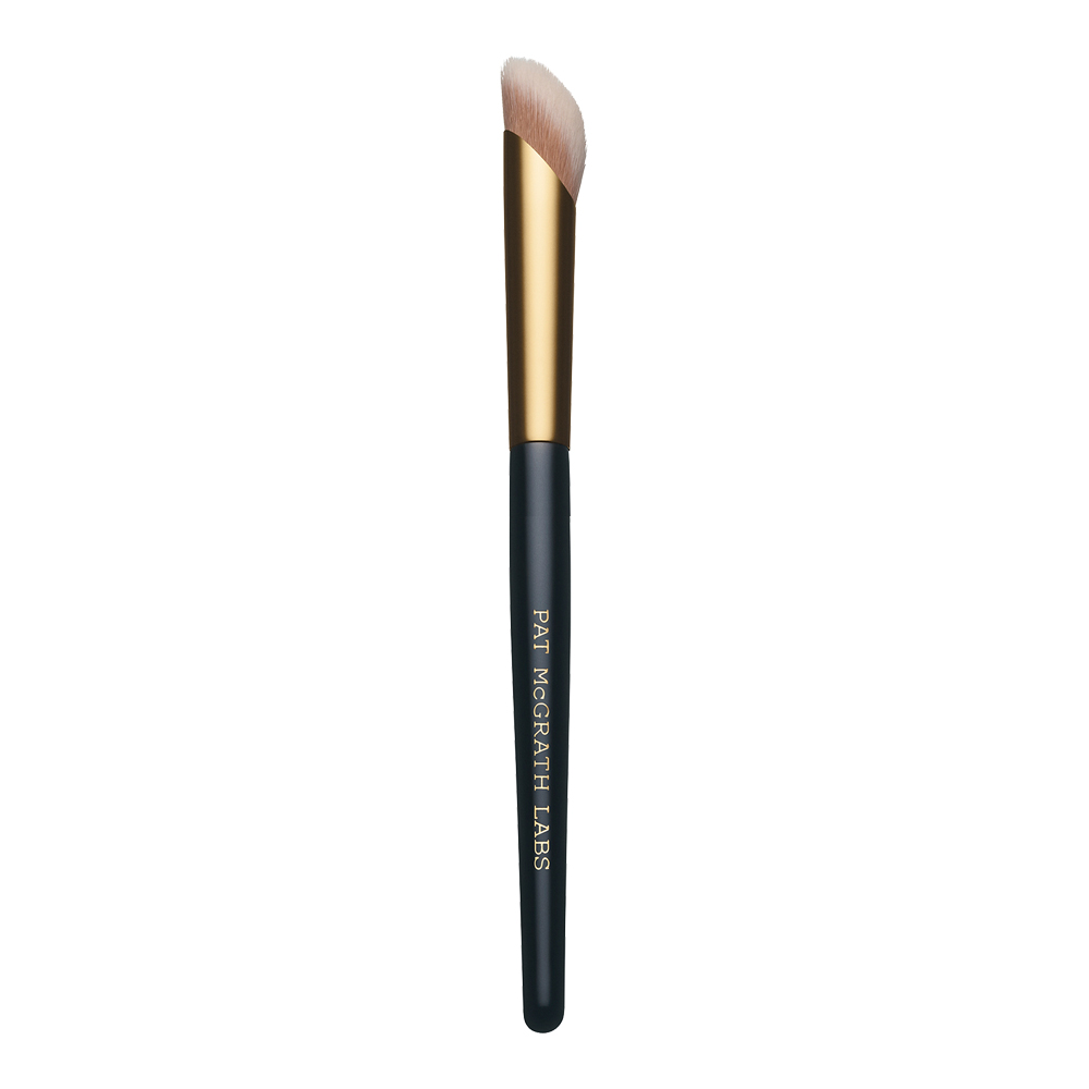 Skin Fetish: Sublime Perfection Concealer Brush