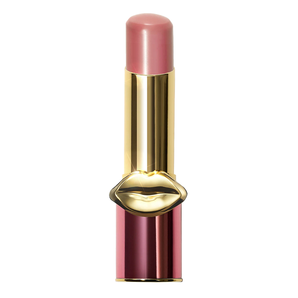 Lip Fetish Divinyl Lip Shine