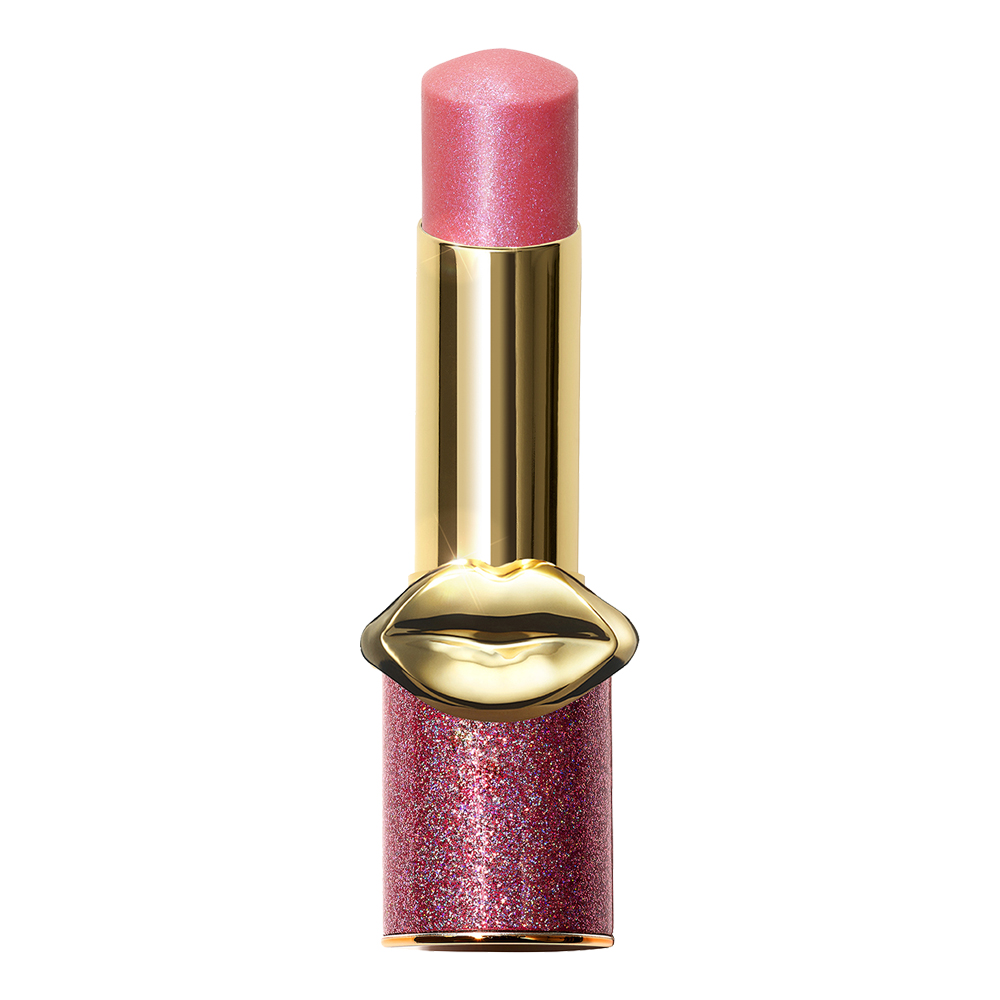 Lip Fetish Astral Lip Balm