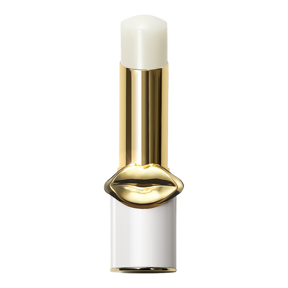 Lip Fetish Sheer Colour Lip Balm