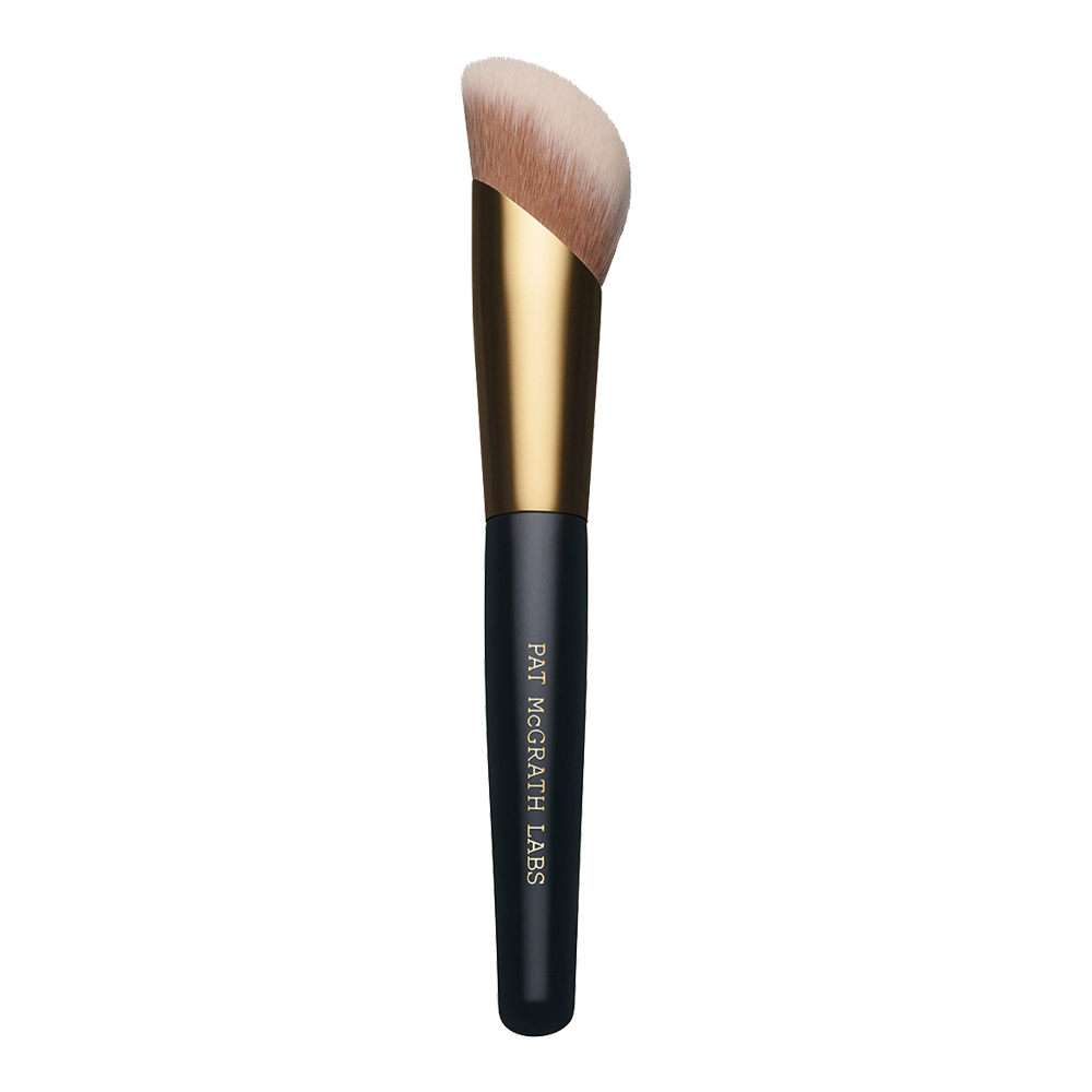 Skin Fetish: Sublime Perfection Highlighting Brush