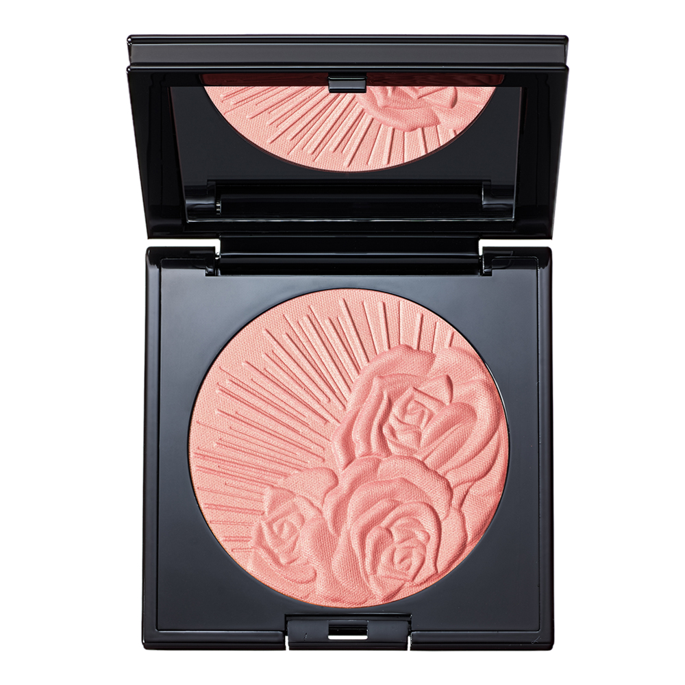 Skin Fetish Divine Blush